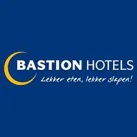 Bastion Hotels