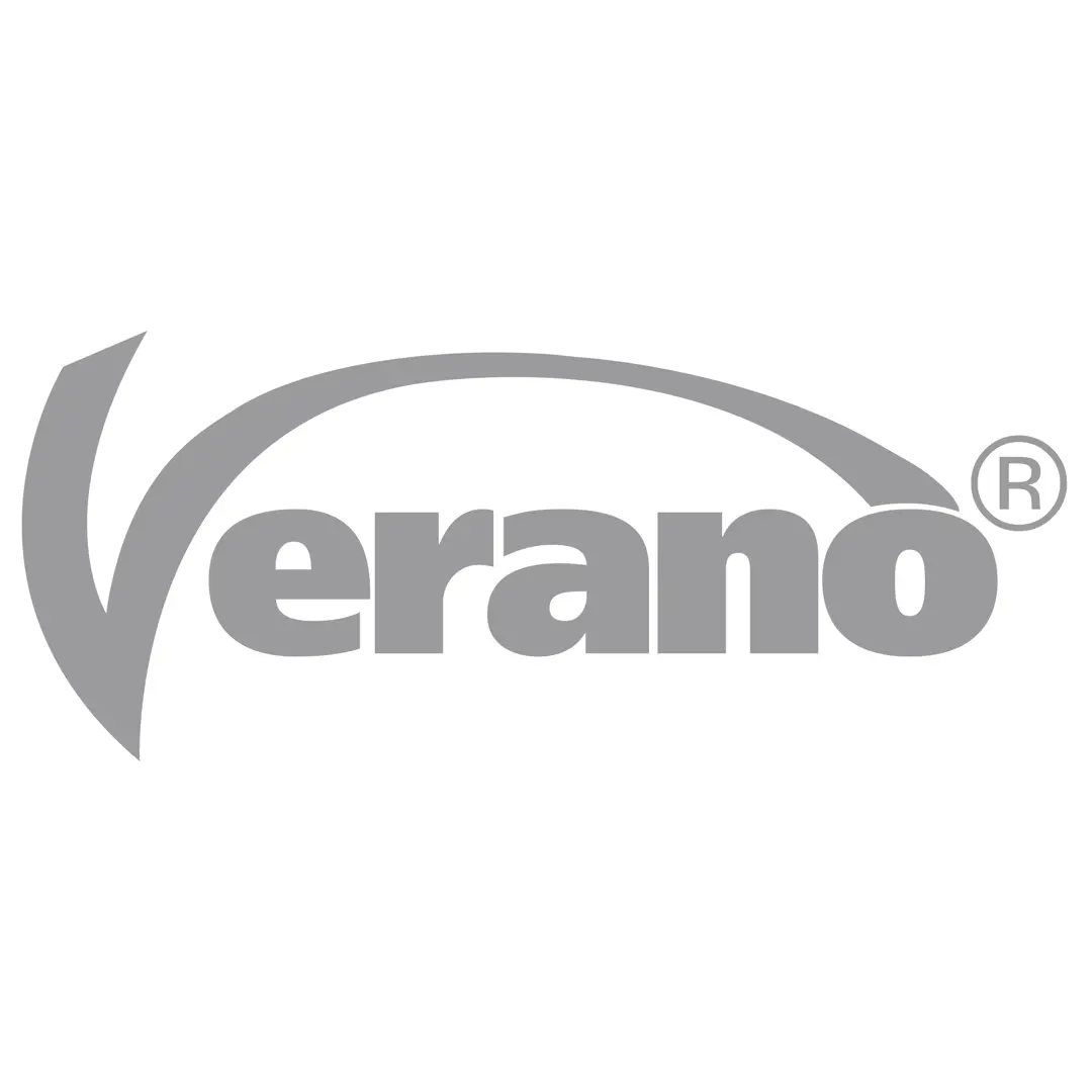 Verano